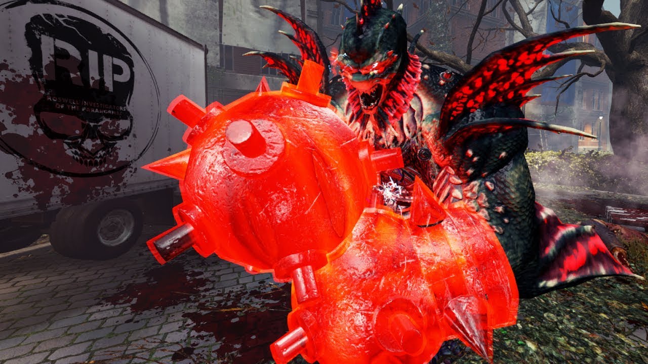 killing floor 2 gameplay killing floor 2 gameplay