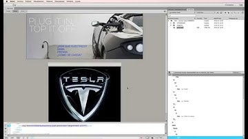 INSERTAR UNA IMAGEN EN DW CAMBIAR EL  COLOR DE FONDO DE UNA PÁGINA WEB