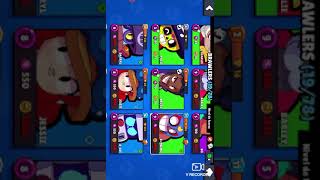 Jugando Brales Esrt Xd