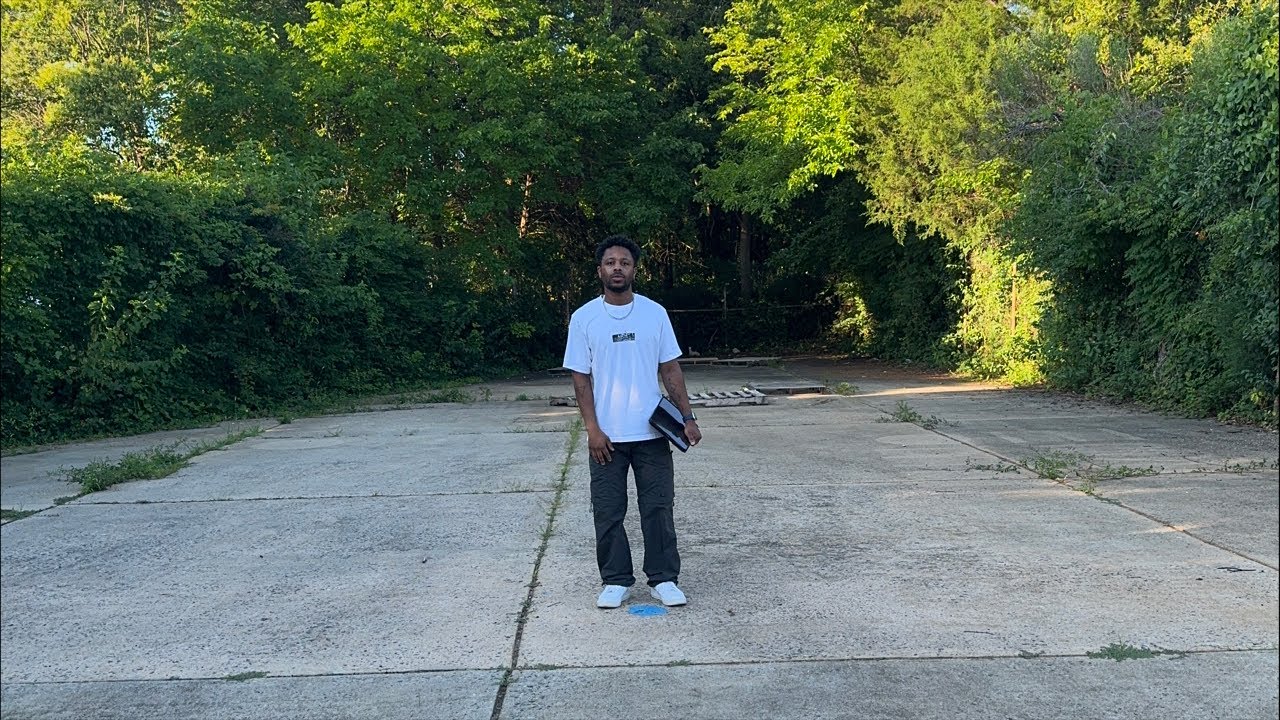 FLOWSTATEOFMIND KALEIDOSCOPE EDITION