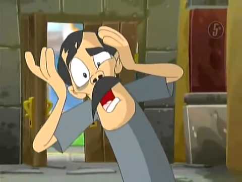el chavo animado la mascota de quico youtube