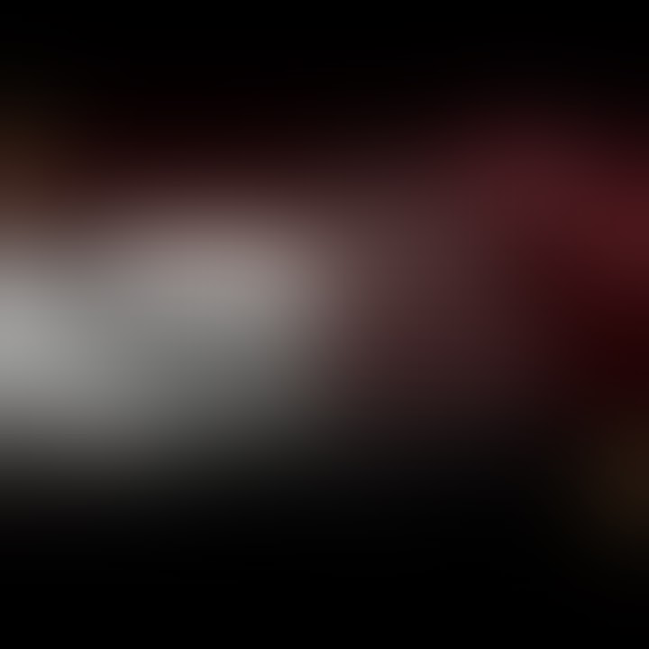 Download lagu Tugas Mata Kuliah Pancasila | Fitri An Naafi Nim 052839345 | Prodi Ilmu Hukum