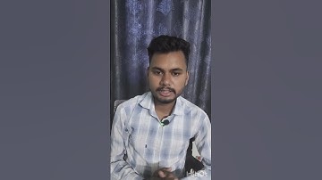 docker interview question with answer  #docker #cloudwithvivek #devopsengineer