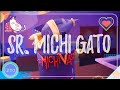 El Sr Michigato Estaba El Señor Don Gato Michi Guau UMA ESTUDIO Fiesta Show Infantil El Sr Michigato Estaba El Señor Don Gato Michi Guau UMA ESTUDIO Fiesta Show Infantil