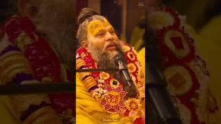 sab jaan kar bhi tu chup chap betha hai. #khatushyam #trending #shorts #viral #premanandjimaharaj