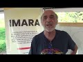 Memoria biocultural