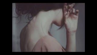 Lời Tình Buồn - Khánh Ly