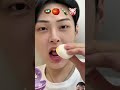 #mukbang #coversong #food #japan #kpop #music #eating #song #bts #duet #coversong #japan #food