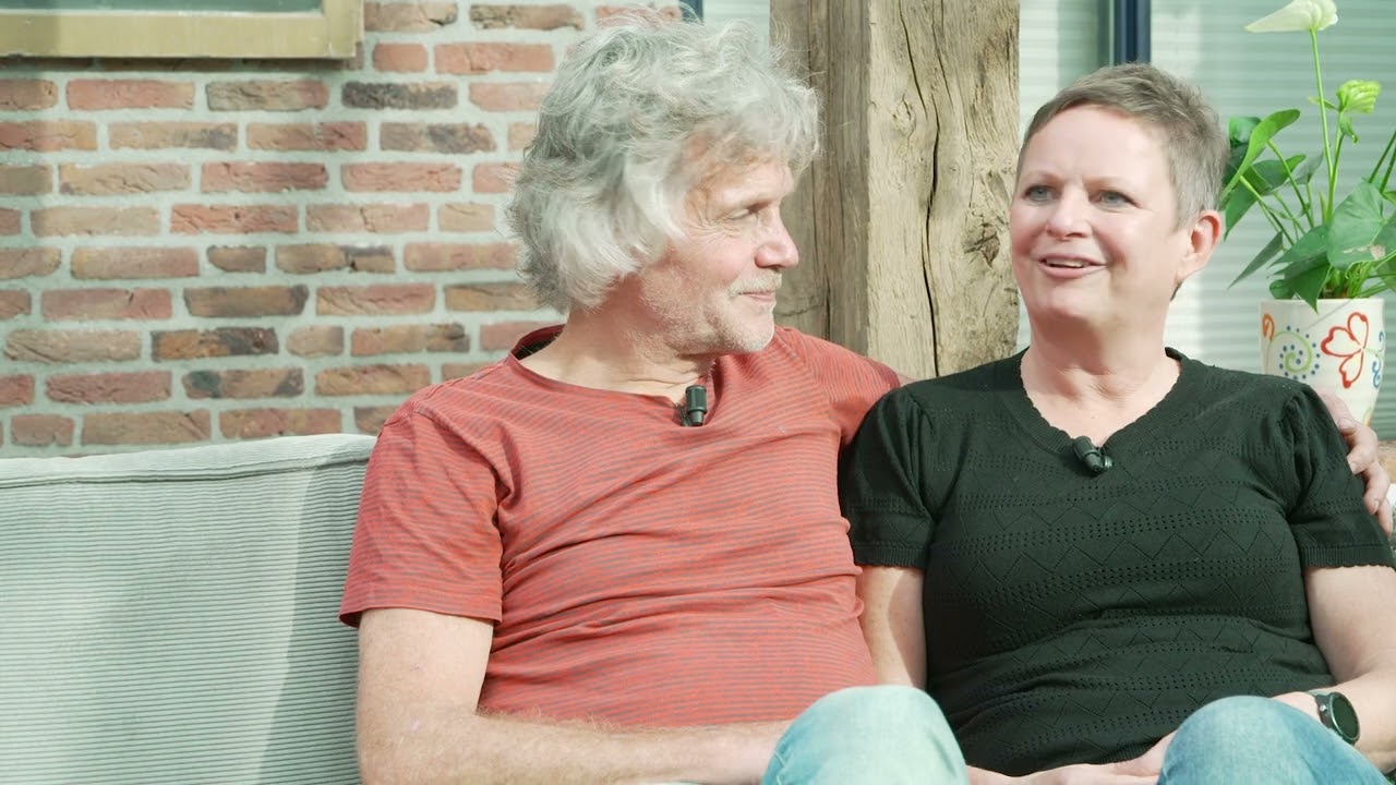 Busscher Serrebouw - interview aanzienlijke serreaanbouw