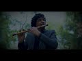 Humko Humise Chura Lo || Flute Cover || Mohabbatein || Instrumental || Rajesh Flute Mp3 Song
