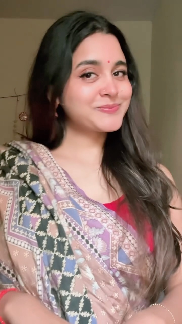 Hum Haeen Piya Ji Ke #kajalraghwani #dineshlalyadav #nirahua #shorts #wwrbhojpuri #singhpooja