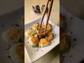 世界一旨いさけるチーズの食い方