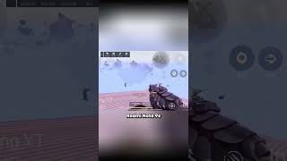 WILL YOUR PHONE RUN VALORANT MOBILE?