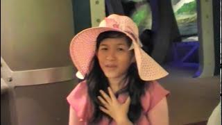 Ku Ingin Bahagia (Akai Unmei)