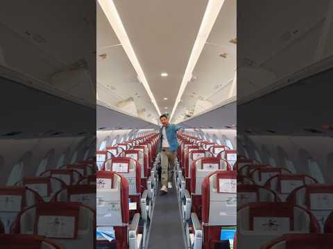 Video ? Invia il video a chi deve portarti a scoprire tutte le isole Canarie volando direttamente dall'