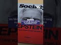 Epstein : un témoignage qui en dit long sur le mode opératoire du prédateur s*x*el｜TF1 INFO