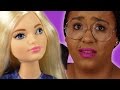 People Review The New Barbie Bodies