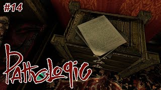 видео: ПРЕСС-ПОДХОД В ДВЕРИ ПРОХОД ИЛИ МОЦИОН ДЛЯ ЖИВОТИНЫ – Pathologic / Мор: Утопия #14– прохождение игры картинка: ПРЕСС-ПОДХОД В ДВЕРИ ПРОХОД ИЛИ МОЦИОН ДЛЯ ЖИВОТИНЫ – Pathologic / Мор: Утопия #14– прохождение игры