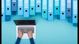 RELATIONAL DATABASE  PROGRAMMING ( DATA MODELS ) PRACTICAL NO 8