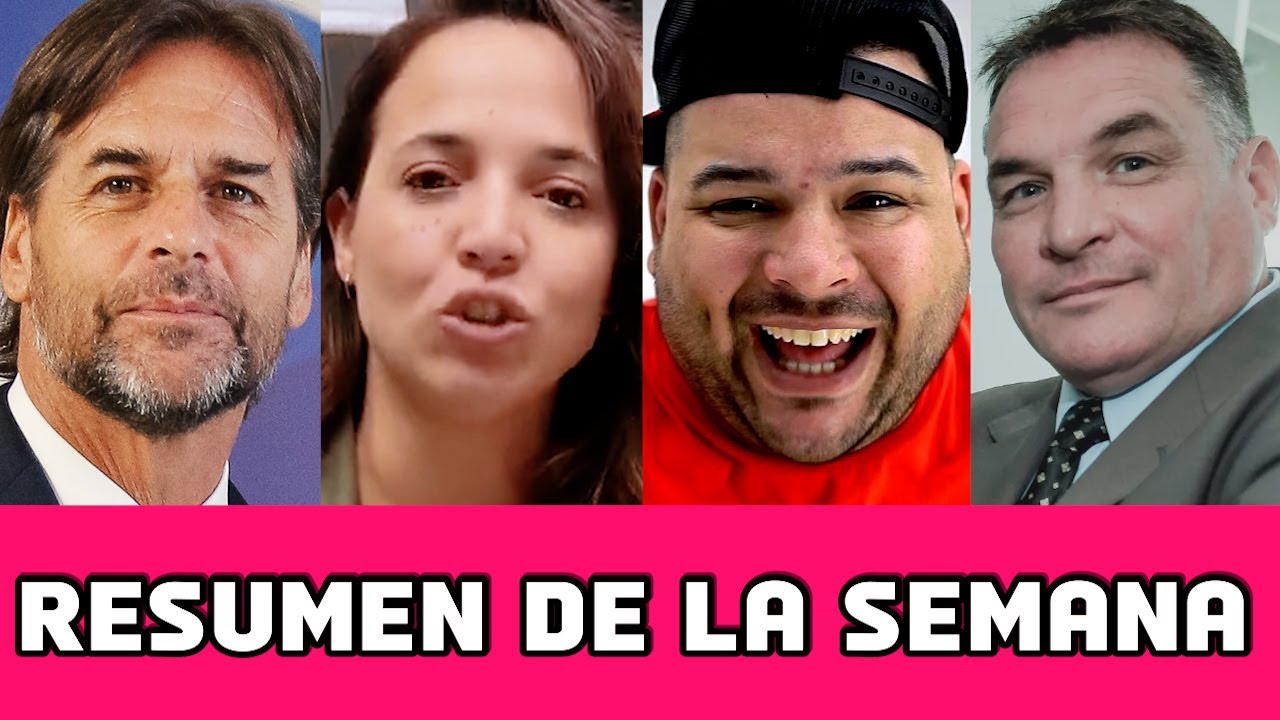 💥 ¡LACALLE investigó su propio TELÉFONO por el CASO ASTESIANO!【Resumen #147】