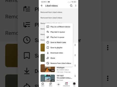 1 sub 1 removed  so suscribe fast