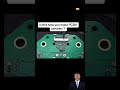 PCBA Factory One-Stop PCB Assembly (Part 6) #electronicssmt #smtpcbdesign #pcb #smt