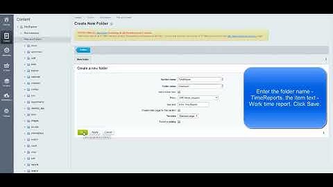 Work time report in Excel for Self-Hosted Bitrix24