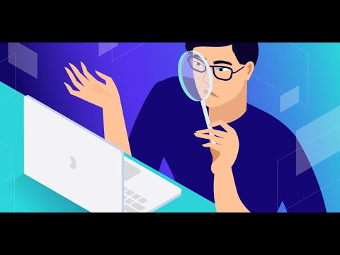 How to fix solve Windows cannot access the specified device, path, or file error | Windows 10, 11