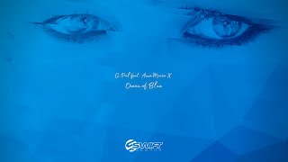 G.Pal feat. Anna Maria X - Ocean of Blue (Original Mix)