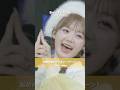 CUTIE STREET / きゅーすとのうた (古澤里紗 ver.) - LIVE From KAWAII LAB. SESSION Vol.18 @K-Arena Yokohama