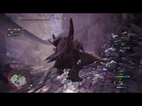 Mhw 就算只有唯一一個也該帶回家玉的理由 Youtube