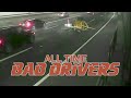 All Time Bad Drivers || Funny Videos