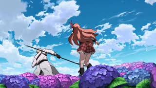 Download Lagu Chelsea death edit MP3