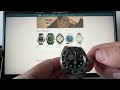 How To Wind A Vostok Watch Quick Easy Tutorial