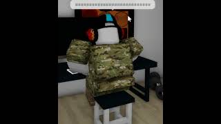 When Older Brother Checks Your Browser History Or Search History