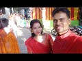   special    shivarupuvlog viral shortlove life