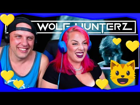 First Time Hearing The Whitlams - No Aphrodisiac (Official Video) THE WOLF HUNTERZ Reactions