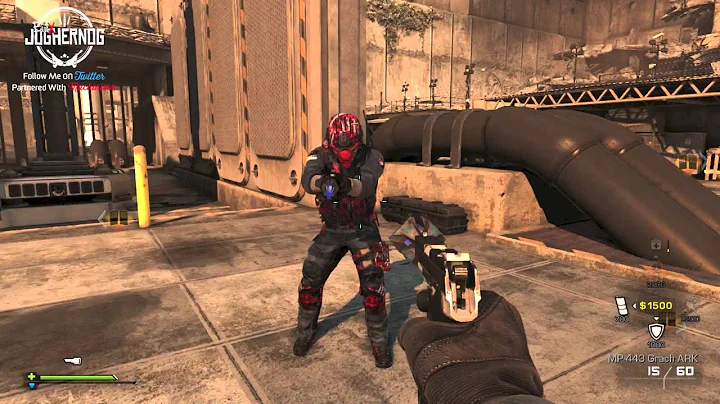 EXTINCTION: CLASS UPGRADE FREQUENCY BOOST ★ ARMORY UPGRADE ★ 200 TEETH