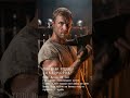 Если бы на Руси был Тиндер #тенинави #shortsfeed #юмористическийконтент