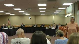 Part 1 - BOE 5-17-18