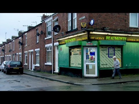 Britain's Labour Party Fights to Retain Traditional Strongholds - Britain's Labour Party Fights to Retain Traditional Strongholds