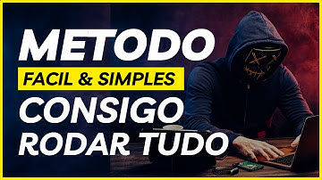 Portainer e Traefik Proxy Reverso Docker Rodando Varios Containers no Mesmo Servidor