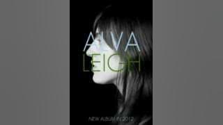 Alva Leigh - This Modern History
