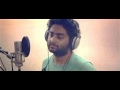 Hamari Adhuri Kahani Title Song Arijit Singh