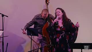 Western Child Anti-War Song By Laura Brunner Camara