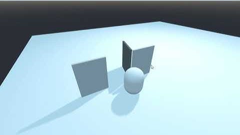 HingeJoint in Godot - Player is KinematicBody