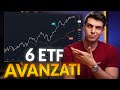 6 etf per avanzati ha senso investirci