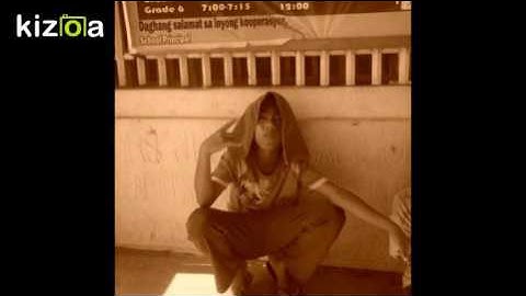 Kizoa Movie - Video - Slideshow Maker: TressKantos Budots Part 1