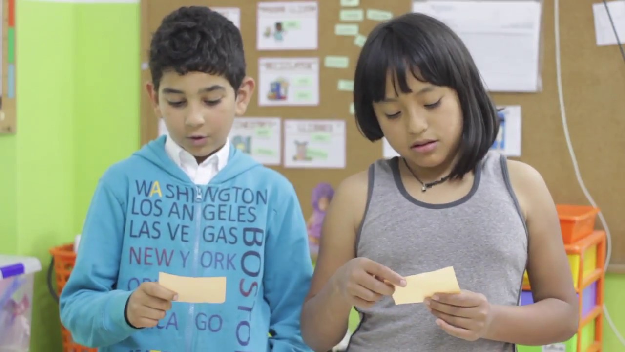 Busquem idees pels nous locals amb… ApreniJoc (B)! camera iphone 8 plus apk