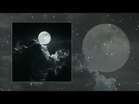 Ampati луна Официальная премьера трека